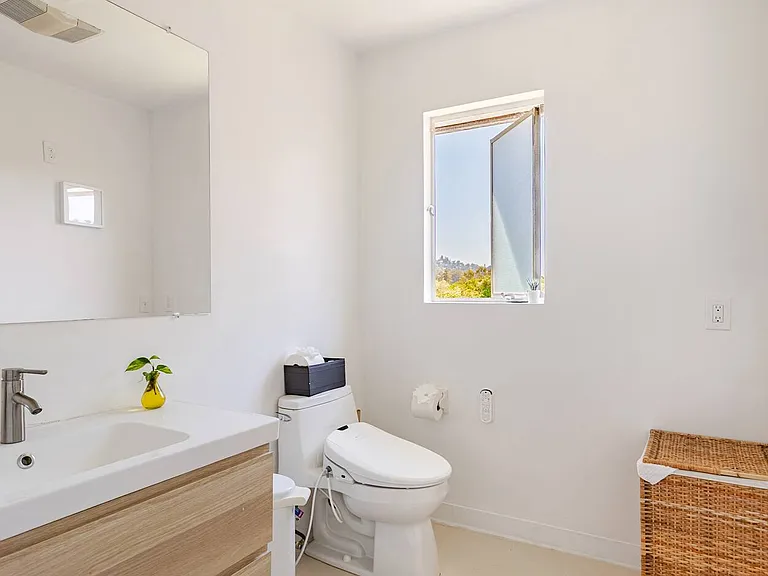 5540 Estates Dr — Photo 26