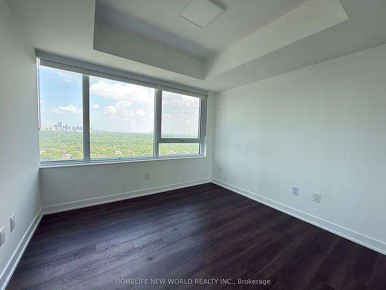 609 Sherbourne St #2904 — Photo 20