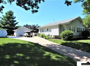 2305 S 35th St, Lincoln, NE 68506