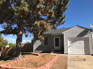 5699 W 77th Ave, Westminster, CO 80003