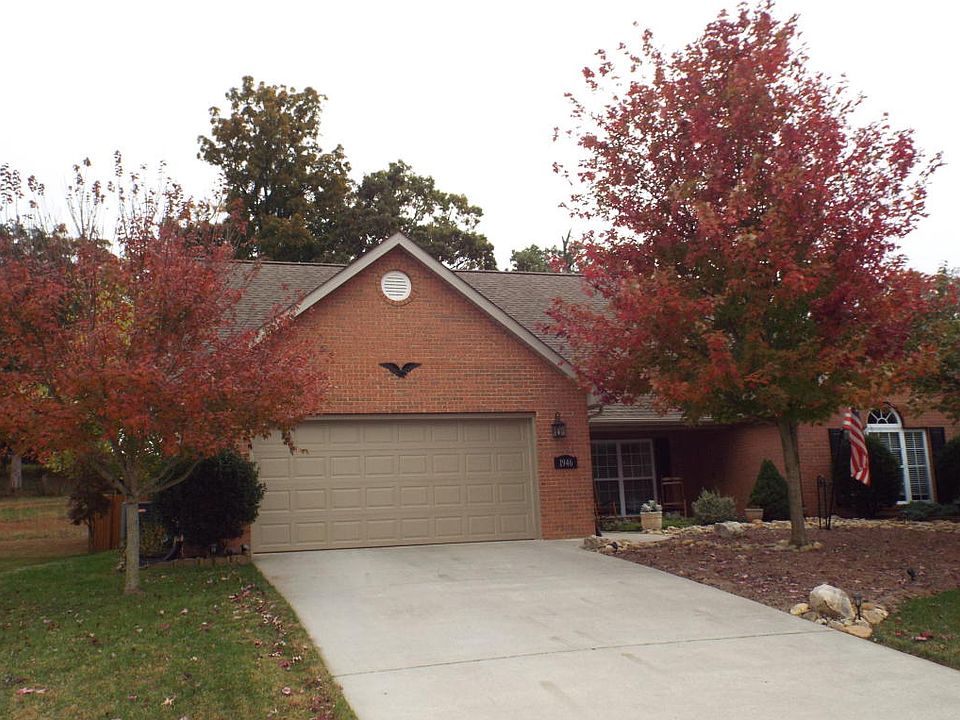 1st image of 1946 Emma Ln