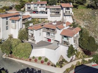 62 Marinero Cir, Tiburon, CA 94920