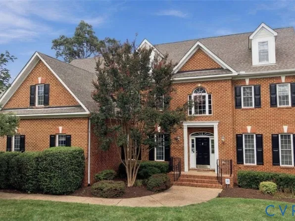 13402 Welby Mews, Midlothian, VA 23113