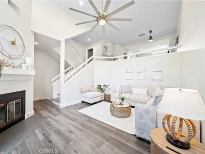 24833 Nueva Vista Dr #2, Laguna Niguel, CA, 92677