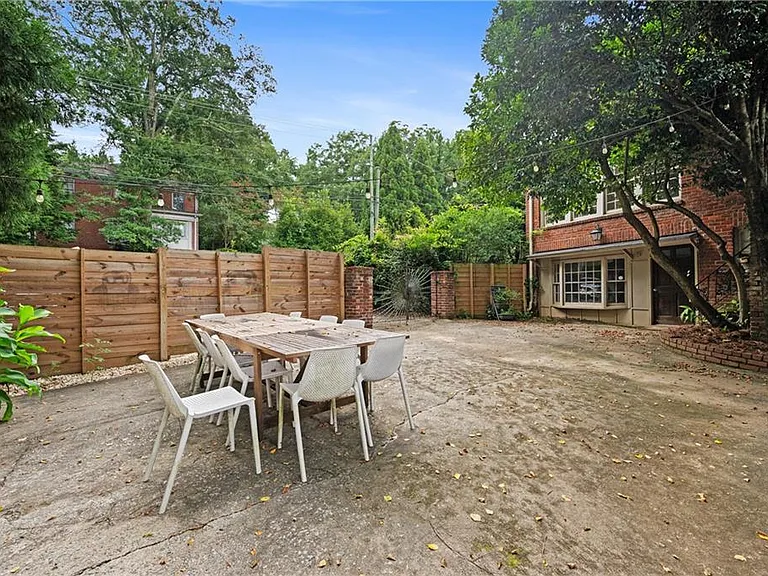 1337 Briarcliff Rd NE — Photo 48