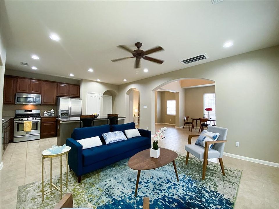 1st image of 11400 W Parmer Ln APT 22