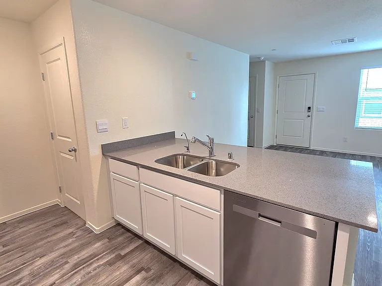 6108 Aster Garden St — Photo 7