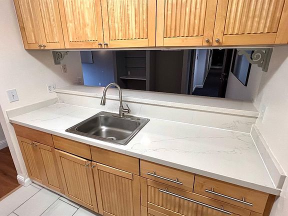 5th image of 1455 N Camino Alto #135