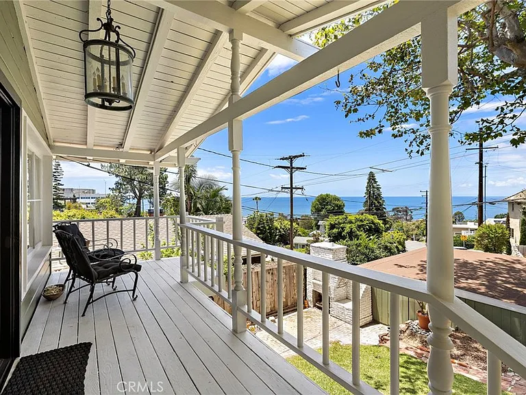31706 Scenic Dr — Photo 23