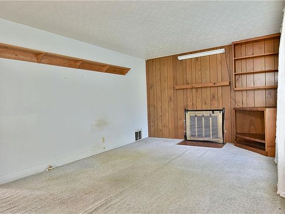 5th image of 841 Taylor Ave