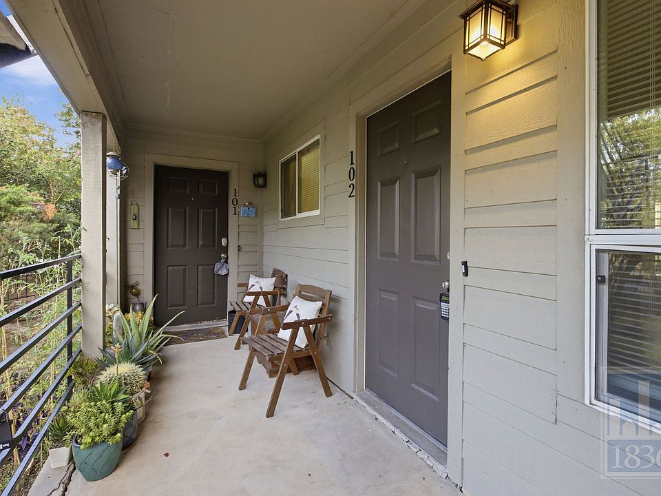 1st image of 1514 Parker Ln APT 102