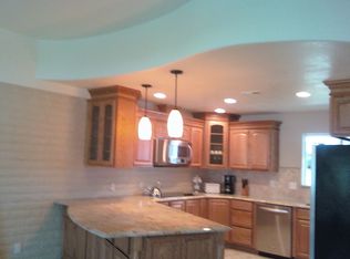 22344 Canyon Club Dr, Canyon Lake, CA 92587