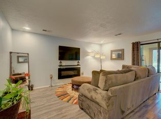 805 Country Club Dr SE APT 1G, Rio Rancho, NM 87124