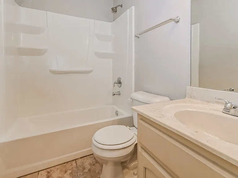 7852 Ridgedale Dr — Photo 15