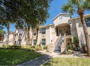 602 Augusta Cir, Saint Augustine, FL 32086