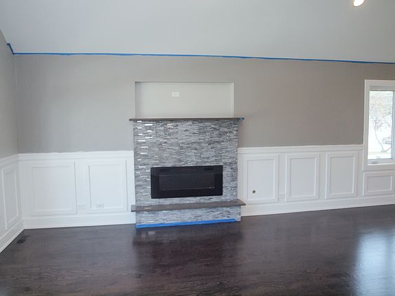 4th image of 9201 S Nashville Ave