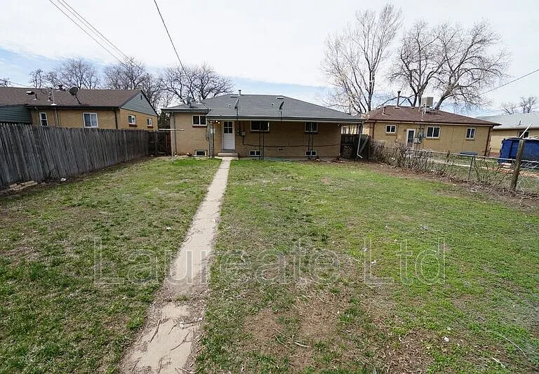 3630 Holly St — Photo 19