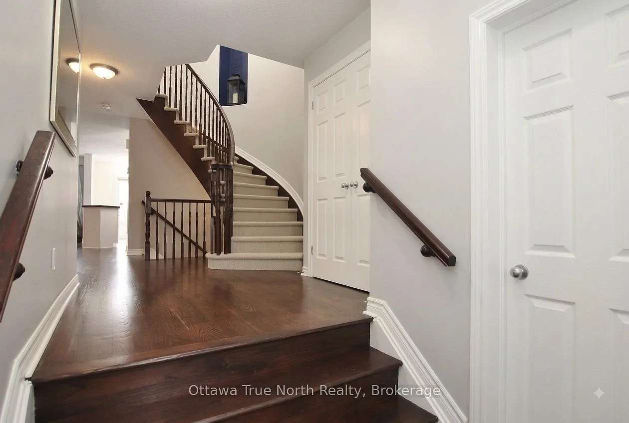 3 bed, $2,650 — Photo 2