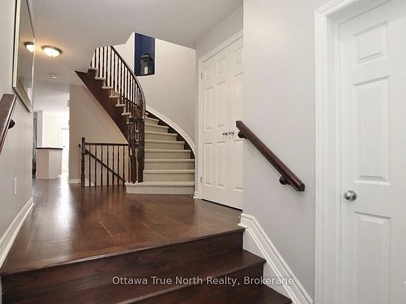 2nd image of 601 Malkowski St