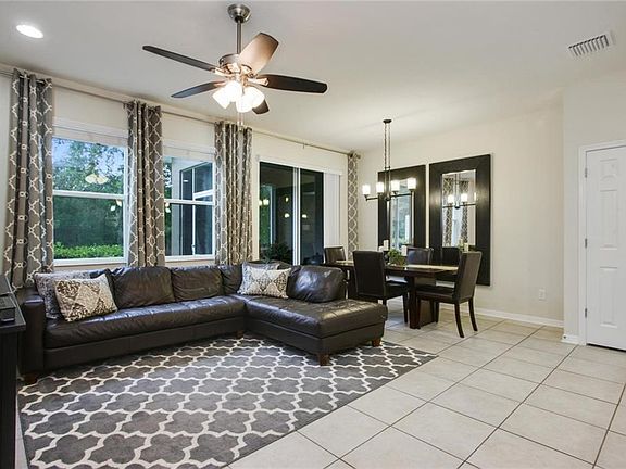 4th image of 5617 Tranquil Pond Pl