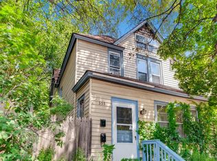 359 Ramsey St, Saint Paul, MN 55102