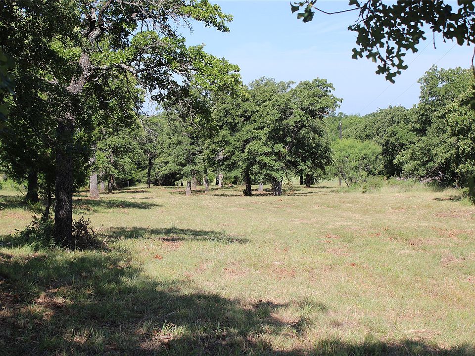 1st image of Township Road 1 Cres #1790