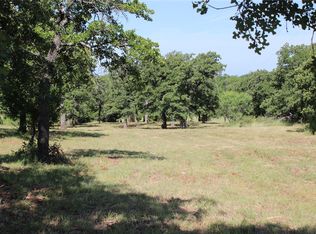 Township Road 1 Cres #1790, Sunset, TX 76270