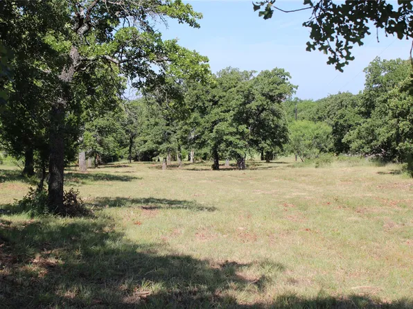 Township Road 1 Cres #1790, Sunset, TX 76270
