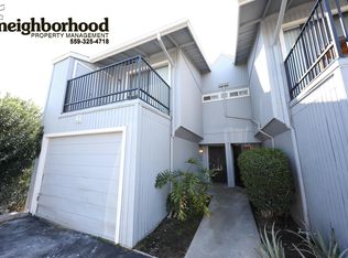 700 Music Ave APT 102, Clovis, CA 93612
