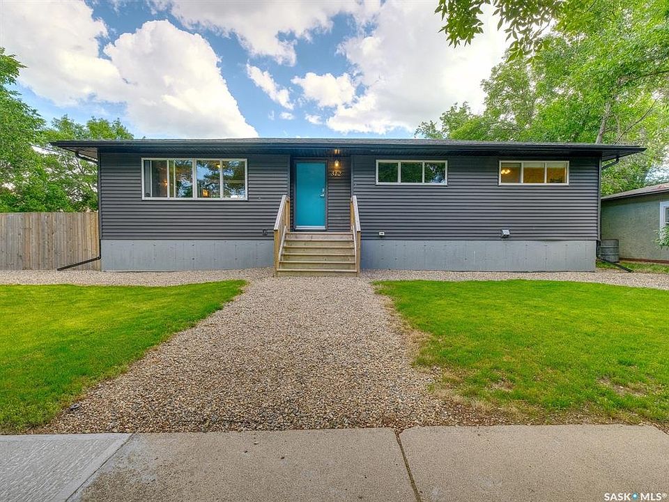 1st image of 312 4th AVENUE E