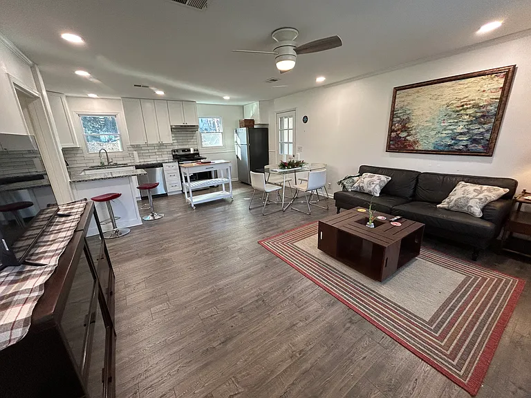 2945 Rio Montana Dr — Photo 3