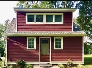 81 Daly Rd, East Northport, NY 11731