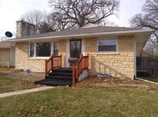 1789 Pierson Pkwy, Kankakee, IL 60901