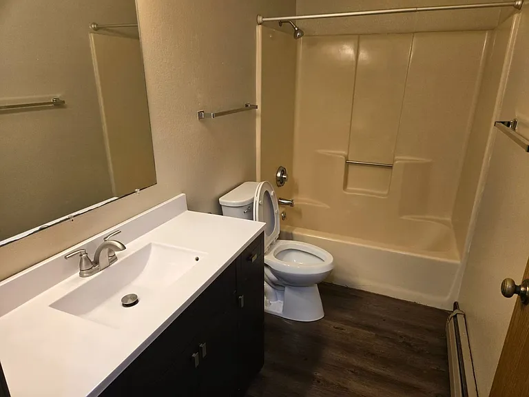 2521 Honey Lou Ct — Photo 3