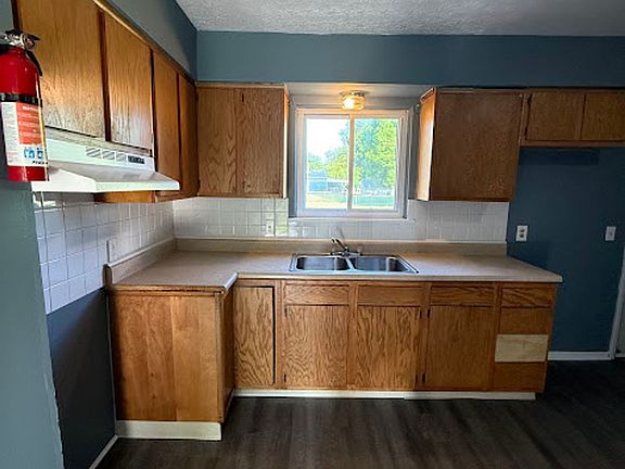 5th image of 3009 Coventry Blvd NE