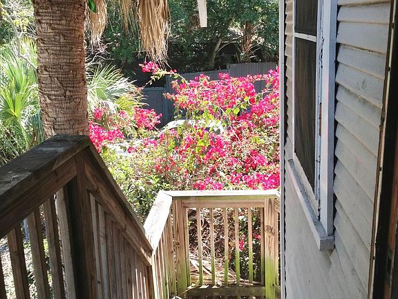 5th image of 615 1/2 10th Ave S #1