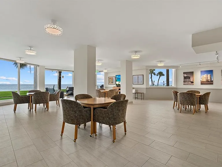 1000 Longboat Club Rd #1001 — Photo 23