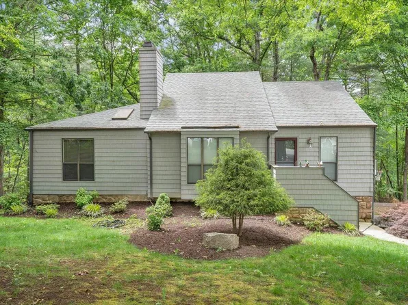 4612 Summerset Dr, Roanoke, VA 24018