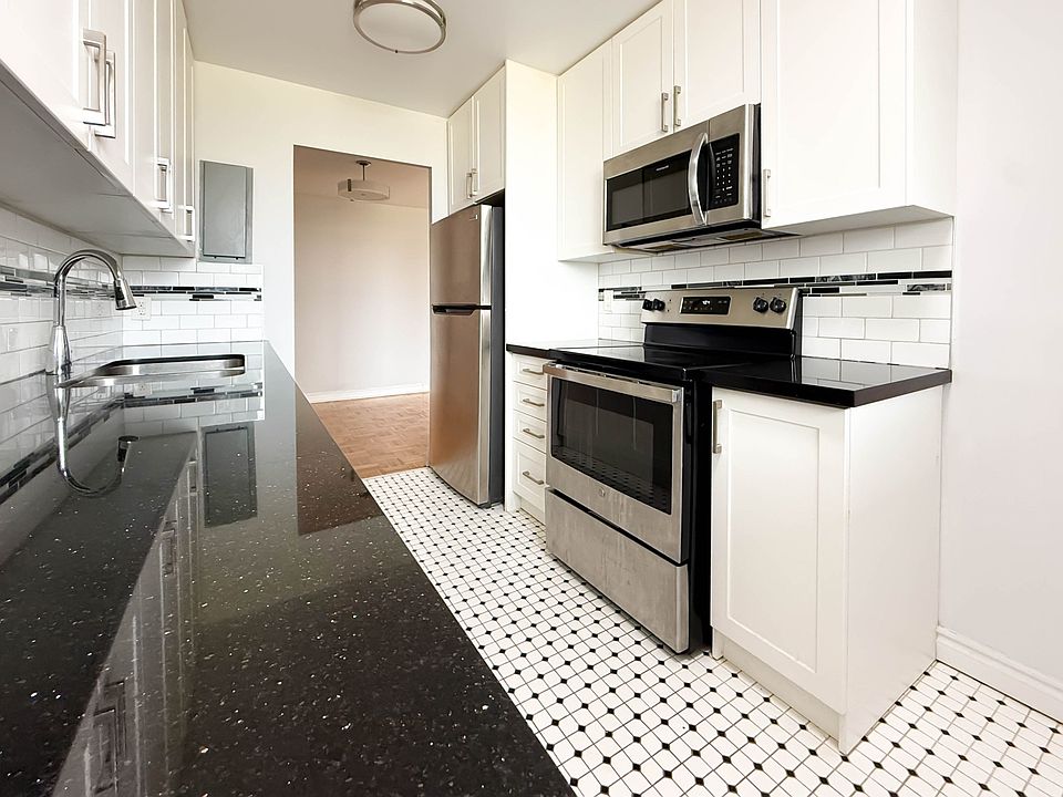 1st image of 40 Stevenson Rd #661666