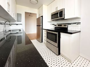 40 Stevenson Rd #661666, Toronto, ON