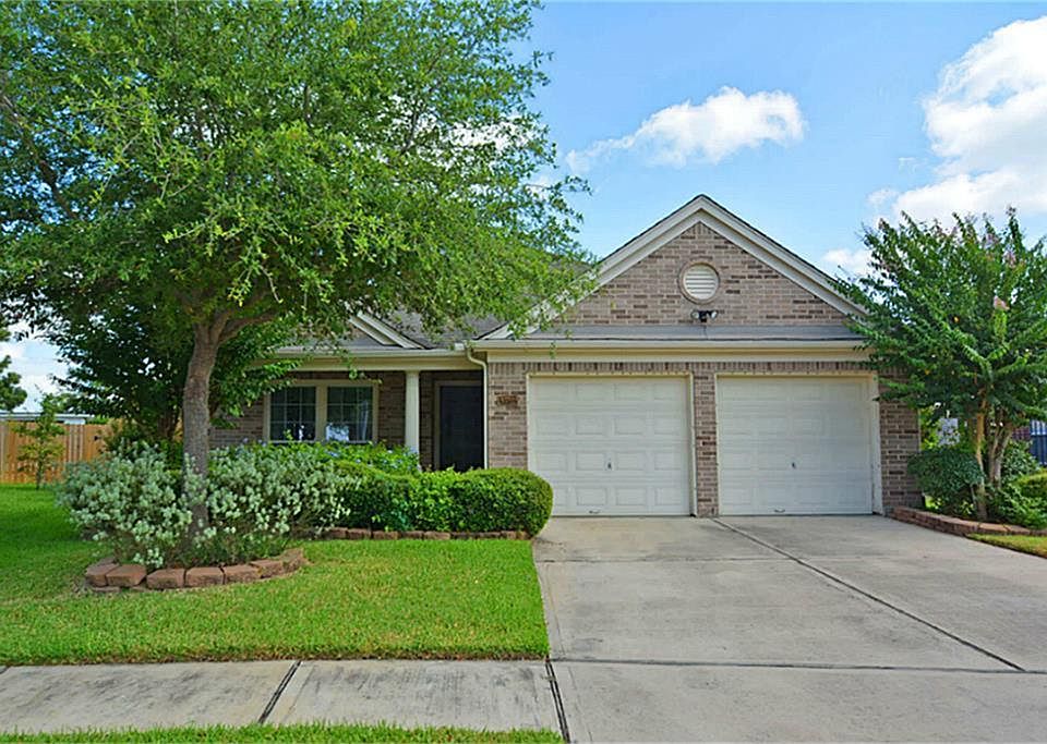 1st image of 20722 Rock Harbor Ct