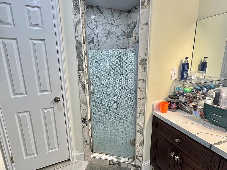 144 Six Shooter Rd — Photo 11