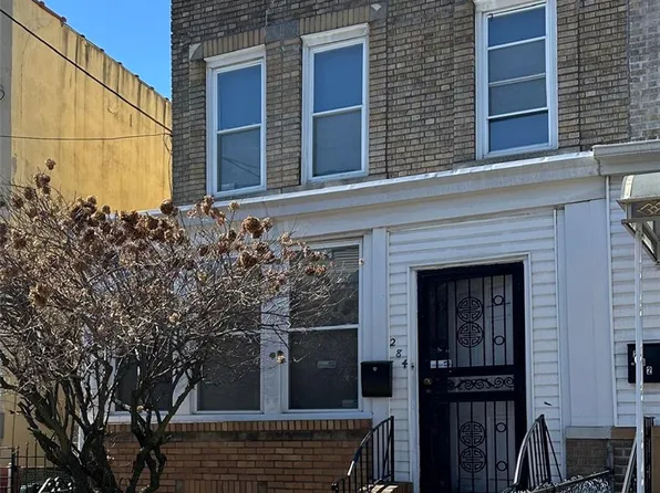 284 Eldert Lane, Brooklyn, NY 11208