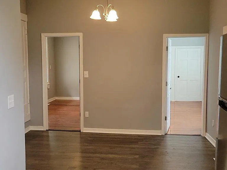 1016 Pecan Ave #2 — Photo 17