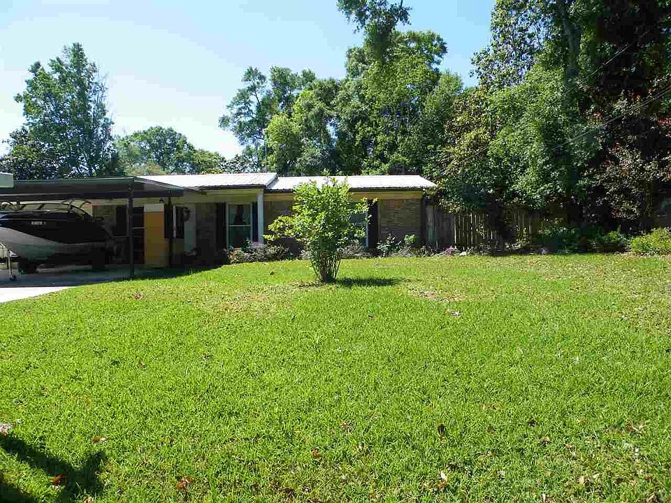 1st image of 4569 Bixby Cir