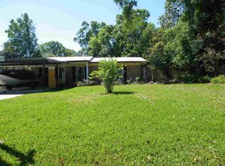 4569 Bixby Cir, Pensacola, FL 32514