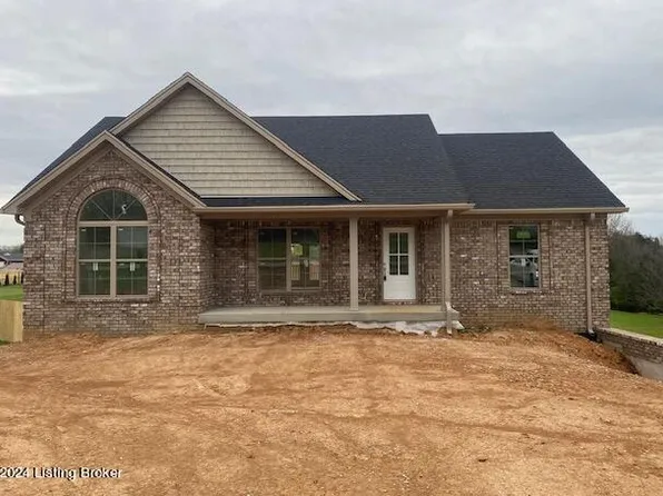 780 Hubbards Ln, Bardstown, KY 40004