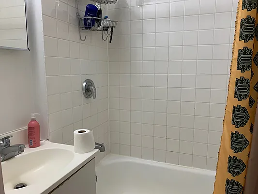 Rented by Living New York | media 23