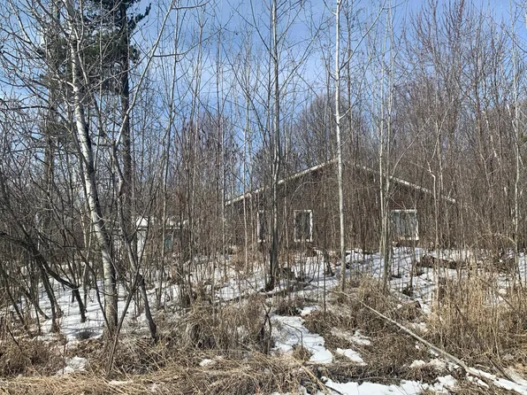 40395 201st Ave, Bagley, MN 56621