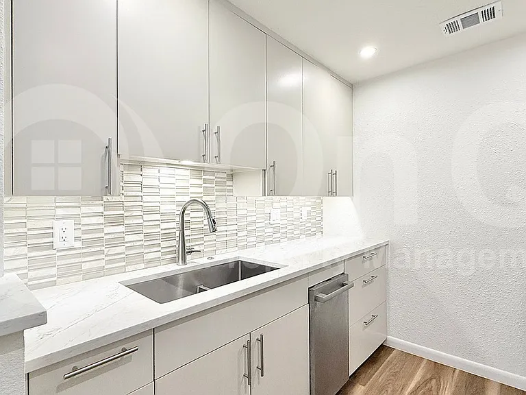 8210 Bent Tree Rd #147 — Photo 5